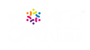 Women Owned Certified Business